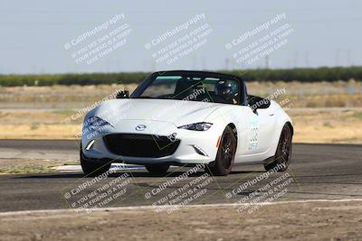 media/Jul-26-2025-Speed Ventures (Sat) [[fe569e6cf0]]/Purple Group/Sweeper/
